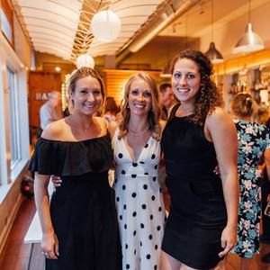 Meet your Posher, Jojo